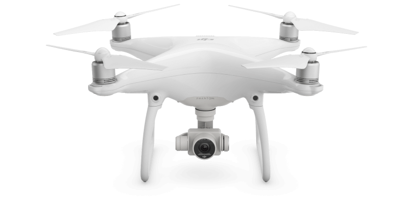 Phantom4