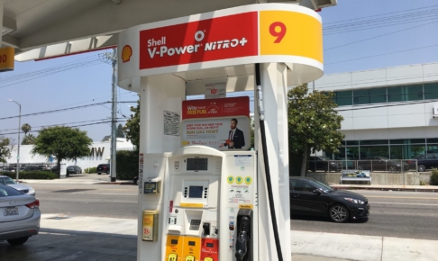 アーチーズ国立公園に行く前にチェックすべき おすすめの回り方と料金 所要時間 駐車場情報まとめ チームトラベラー 海外旅行 世界一周のバイブル